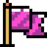 a_flag