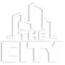 :TheCity:
