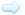 :versace_pgif_arrow_blue: