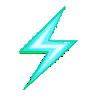 :flash: