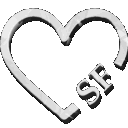 :emoji_a2: