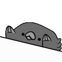 CrowBongo