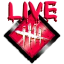 DbDLive