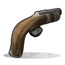 eoka