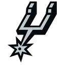 Spurs