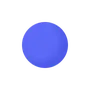 :dot: