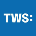 Discovery icon for TWS ㆍNO TRAGEDY Discord server