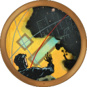 Discovery icon for 『TMG』The Ms Group Discord server