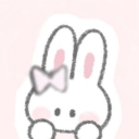 Discovery icon for 𖹭 ꒰ 𝐵𝑢𝑛𝑣𝑖𝑙𝑙𝑒 ꒱ Discord server