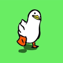 Discovery icon for Duccord Discord server