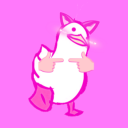 Discovery icon for Duccord Discord server