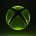 Discovery icon for XBLS (By Teapot) Discord server