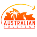 Discovery icon for Australian Roleplay Discord server