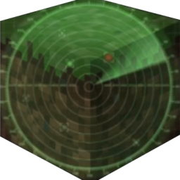 Discovery icon for MC Server Scanner Discord server