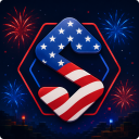 Discovery icon for 🌠 SoloraMC© Discord server