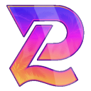 Discovery icon for Polaris V3 Discord server