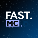 Discovery icon for FastMC Discord server