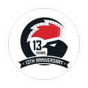 Discovery icon for GameSir Discord server