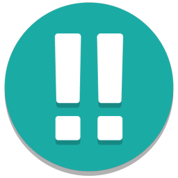 Discovery icon for Jack Sarkisian Live Discord server