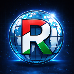 Discovery icon for ʀᴏʟᴇᴘʟᴀʏ ᴄᴏᴍᴍᴜɴɪᴛʏ ʜᴜʙ 🇮🇹 ® Discord server