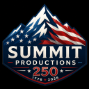 Discovery icon for Summit Productions Discord server