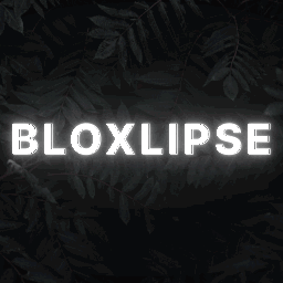 Discovery icon for Bloxlipse | Blox Fruits Trading & Giveaways Discord server