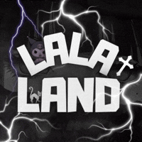 Discovery icon for LALALAND ୨♡୧ Discord server