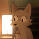 Discovery icon for The Furtastic Furs Discord server
