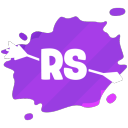 Discovery icon for RBXSell Discord server