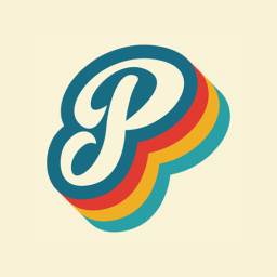 Discovery icon for Peakville Discord server