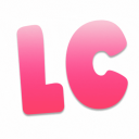 Discovery icon for ๐ฉ๐ Love Crumbsโข 2.0 ๐๐ช | Cute โข Anime โข Chill โข Emoji โข Ita โข LGBTQIA+ โข Gaming โข Egirls Discord server