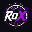 Discovery icon for Royal X Clan • SG Discord server