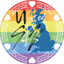Discovery icon for UKSKZUnited Discord server