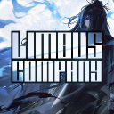 Discovery icon for 림버스 컴퍼니 (KOR Unofficial) Discord server