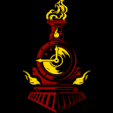 Discovery icon for 림버스 컴퍼니 (KOR Unofficial) Discord server