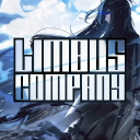 Discovery icon for 림버스 컴퍼니 (KOR Unofficial) Discord server