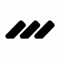 Discovery icon for Mtwenty Store Discord server