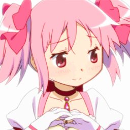 Discovery icon for 🇧🇷 Zona do Amor 🇧🇷 Discord server