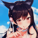 Discovery icon for The Lounge ♡ | ASK2DM • Tags • Active VC • Giveaways • Egirls • Friends • Non Dating • Ask To DM SFW Discord server