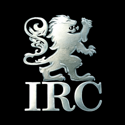 Discovery icon for Imperial Recruitment Centre™ Discord server