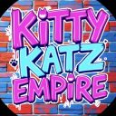 Discovery icon for ππ¦πΎπππ π¦πΆπz Empireπ Discord server