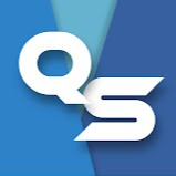 Discovery icon for Quality Studios Discord server