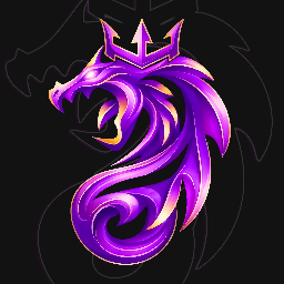 Discovery icon for HYDRA TOWN ROLE PLAY Discord server