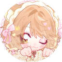 Discovery icon for 🥞　﹒﹢/crepes　  ೀ Discord server