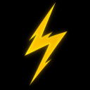 Discovery icon for Sezon 6 | Lit RolePlay | WL-OFF Discord server