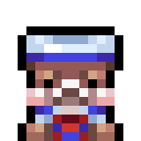 Discovery icon for Otter SMP Discord server
