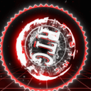 Discovery icon for RTGinc Customz Discord server
