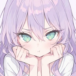 Discovery icon for P E A C H E S W O R L D 🍑 Discord server