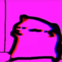 Discovery icon for Memehub | 𝓕𝓻𝓮𝓪𝓴 𝓒𝓮𝓷𝓽𝓻𝓪𝓵 Discord server