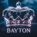 Discovery icon for BAYTON OFFICIAL Discord server